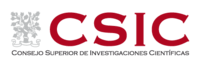 CEBAS_CSIC_logo