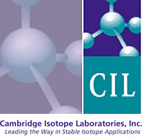 CIL-logo