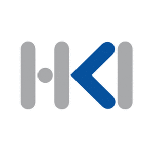 Hans_Knol_Institute_logo