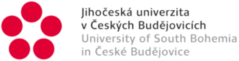 Logo_of_University_of_South_Bohemia