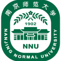 Logo_Nanjing_Normal_University