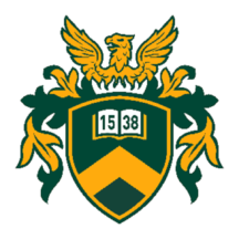 Logo_University_of_Debrecen